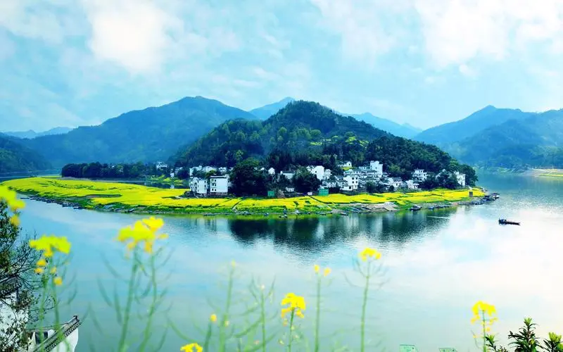 节能智能