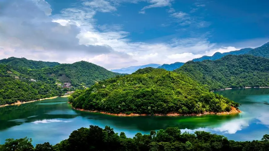 高效先进